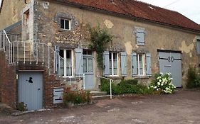 L Epicerie